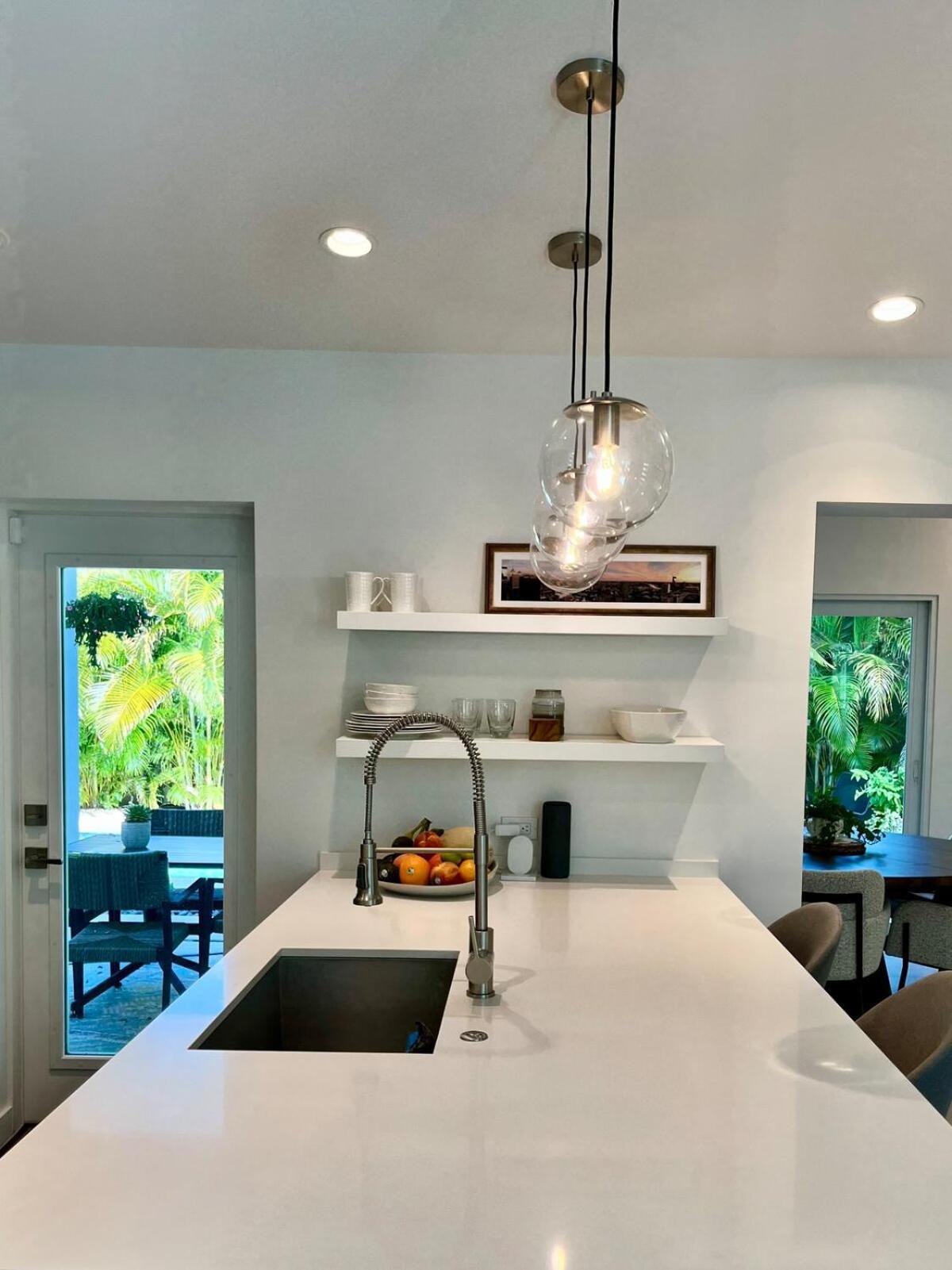 Вилла Hiddengem In Charming Sarasota, Florida Экстерьер фото
