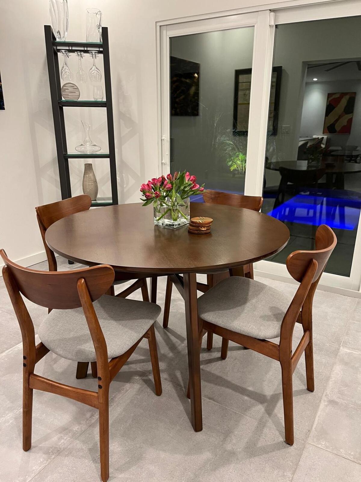 Вилла Hiddengem In Charming Sarasota, Florida Экстерьер фото
