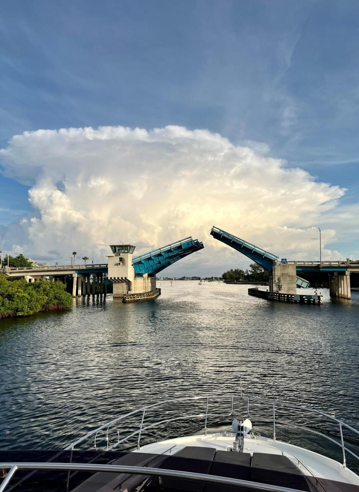 Вилла Hiddengem In Charming Sarasota, Florida Экстерьер фото