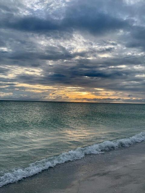 Вилла Hiddengem In Charming Sarasota, Florida Экстерьер фото