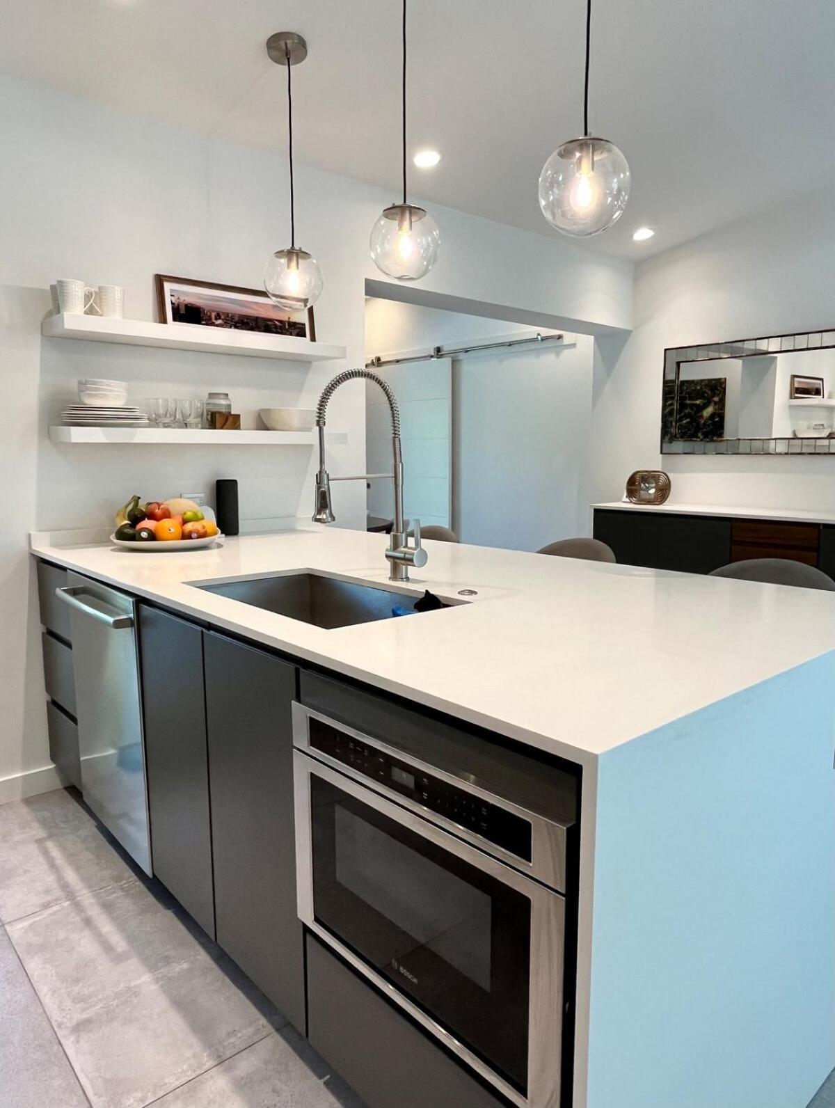 Вилла Hiddengem In Charming Sarasota, Florida Экстерьер фото